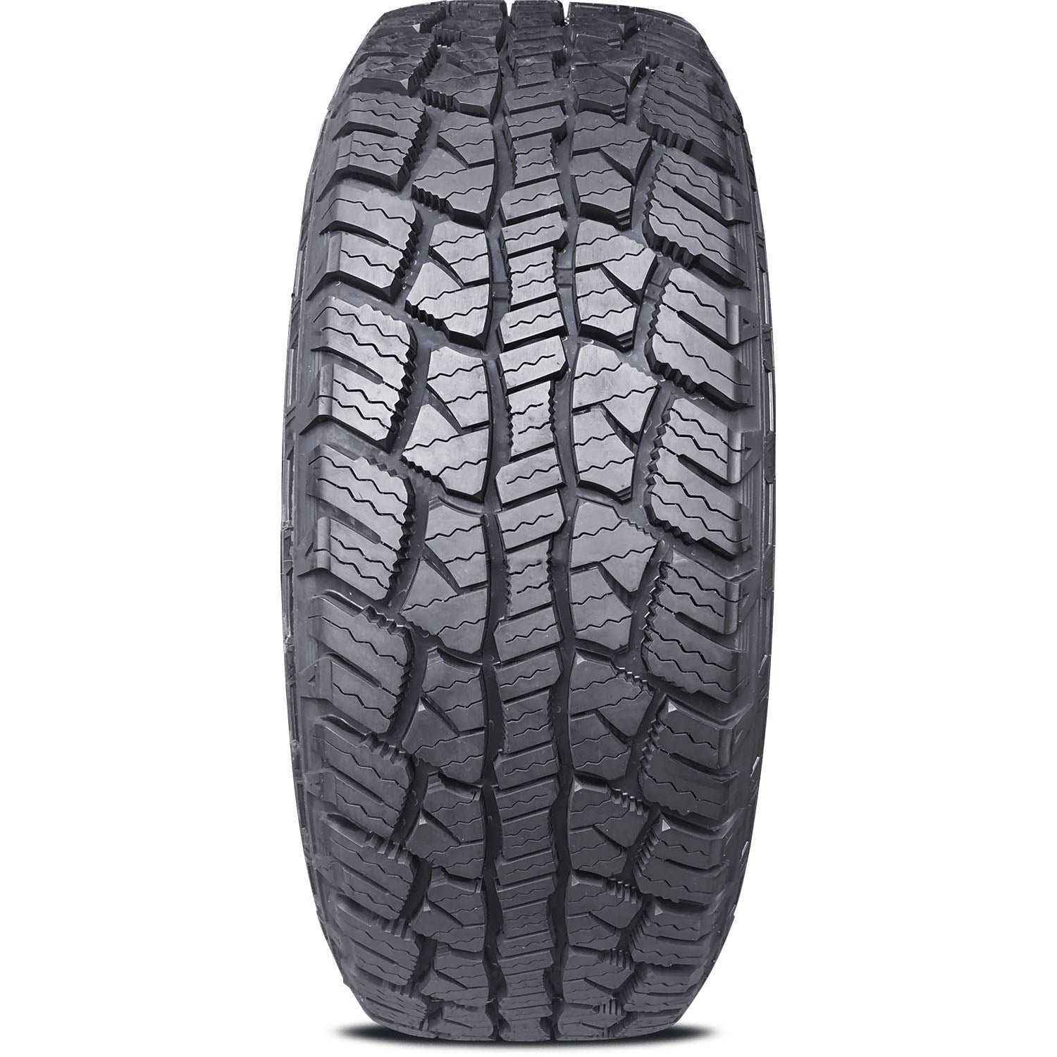 Finalist Terreno A/T 275/65R18 116T SUV Pickup Truck Light Truck All Season All Terrain AT Tire 275/65/18