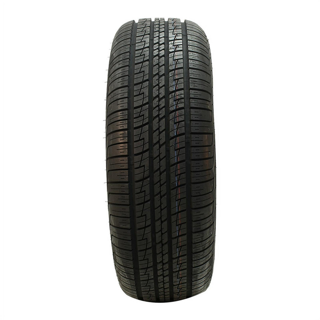 Gladiator QR700-SUV All Season P255/60R19 109H Passenger Tire