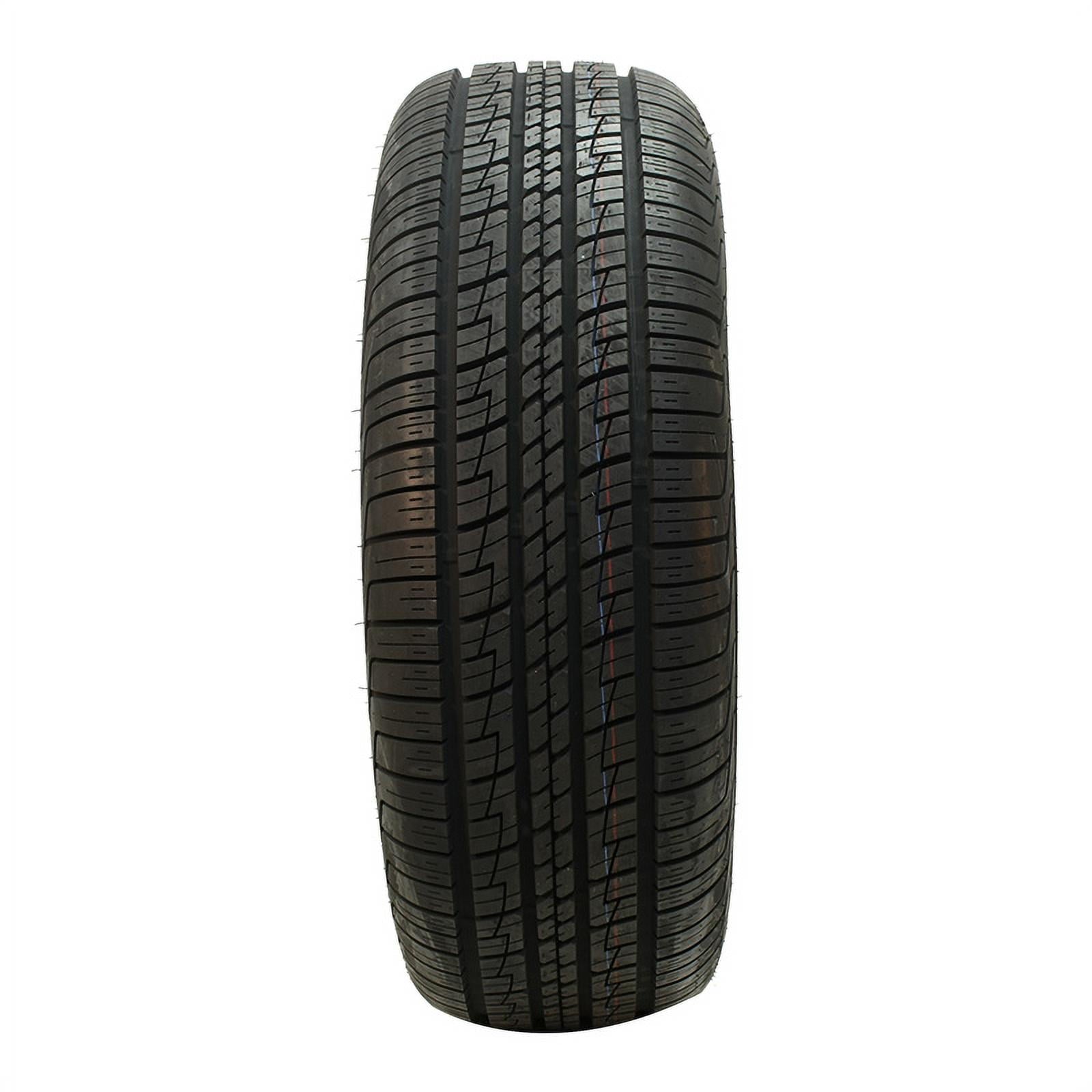 Gladiator QR700-SUV All Season P255/60R19 109H Passenger Tire