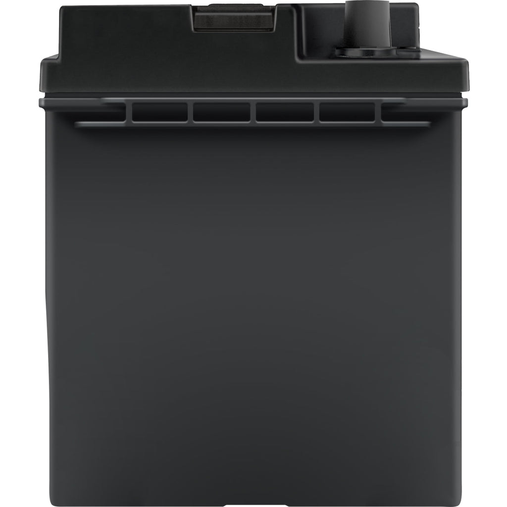 EverStart Plus Lead Acid Automotive Battery, Group Size 96R 12 Volt, 590 CCA