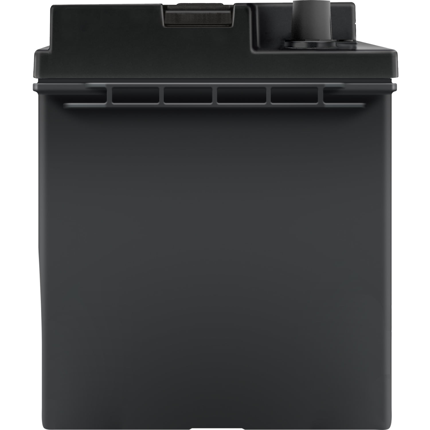 EverStart Plus Lead Acid Automotive Battery, Group Size 96R 12 Volt, 590 CCA