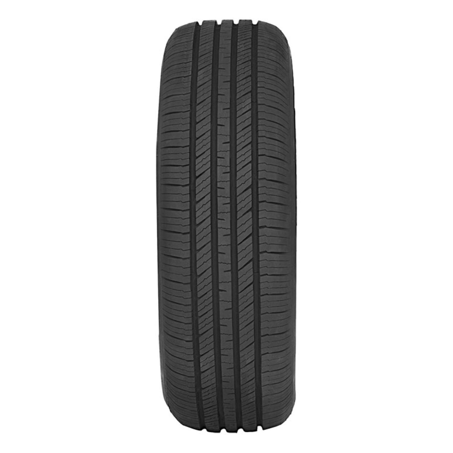 Crosswind HP010 Plus All Season 225/65R17 102H Passenger Tire
