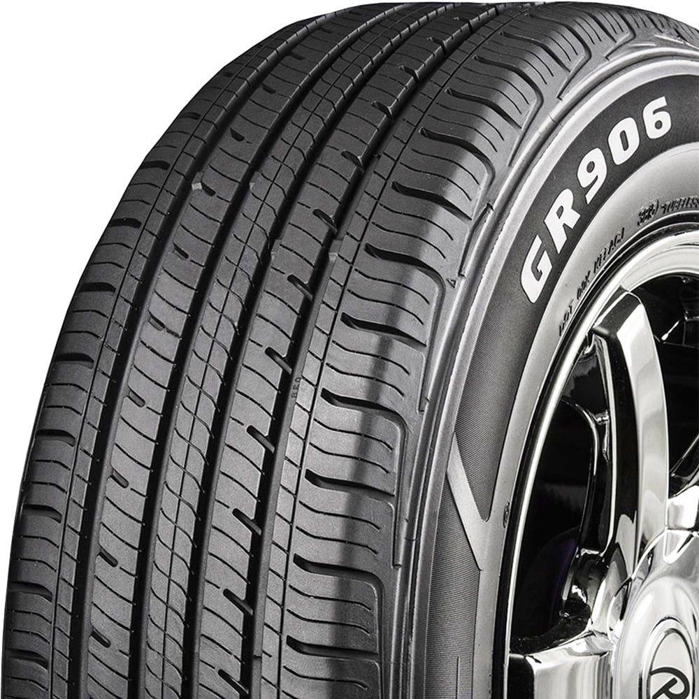 Ironman iMove Gen 2 A/S 255/45R20 105 W Tire