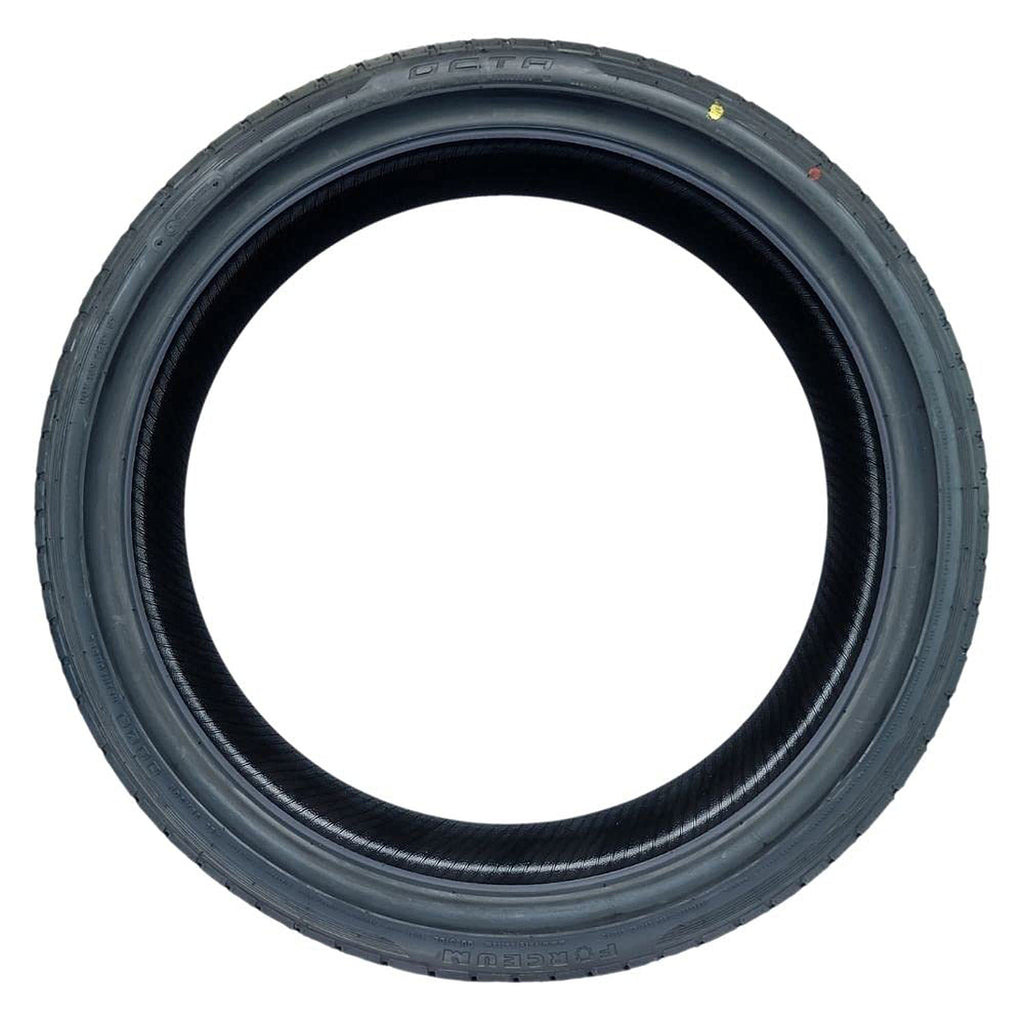 Forceum Octa All Season 215/55R17 98W XL Passenger Tire