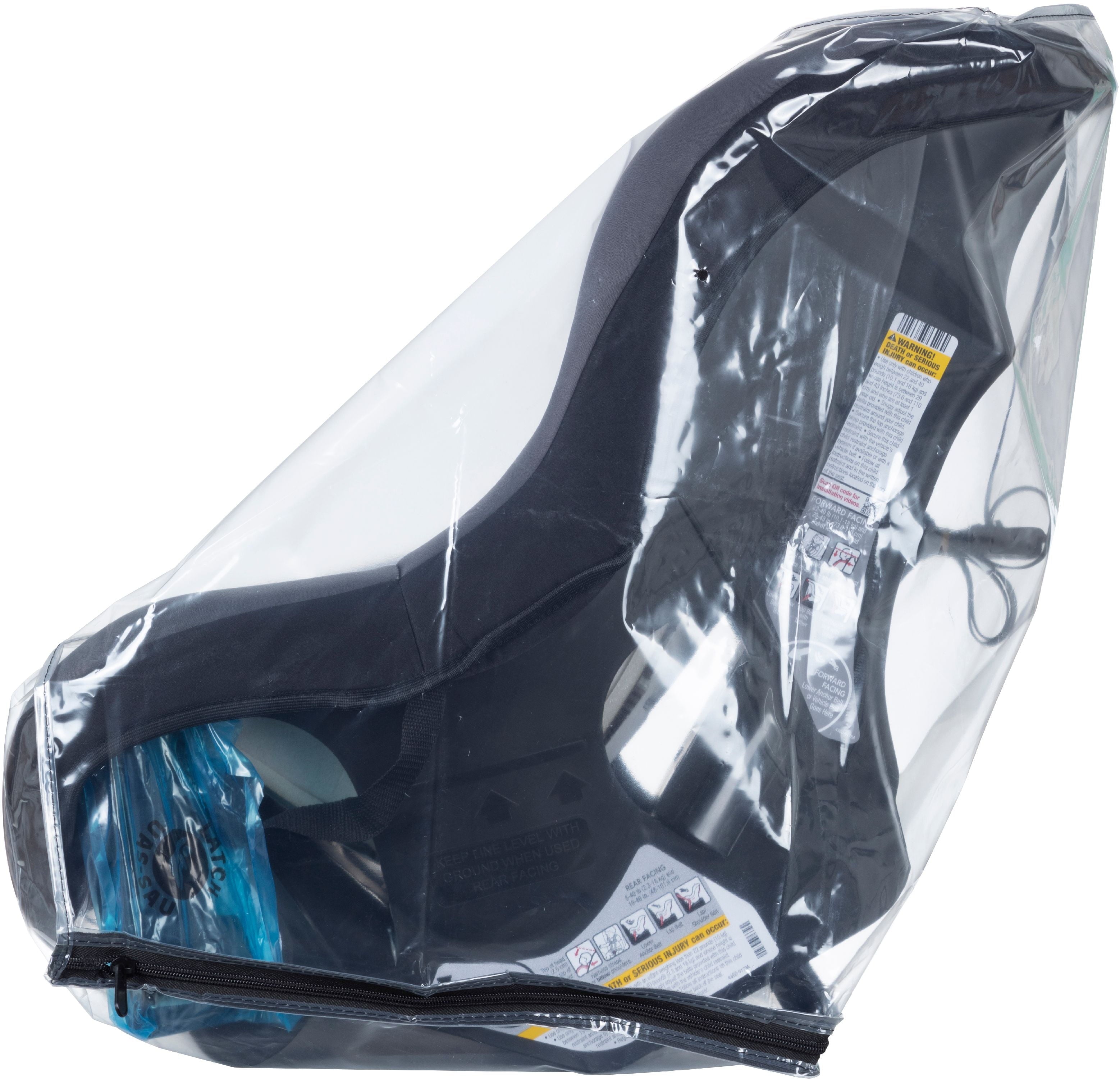 Cosco Kids Scenera NEXT Convertible Car Seat, Bauble