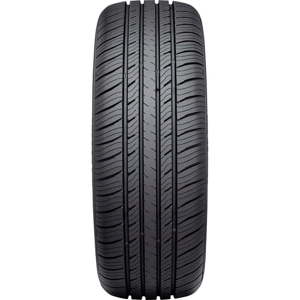 Dextero DTR1 Touring 205/70R15 96T