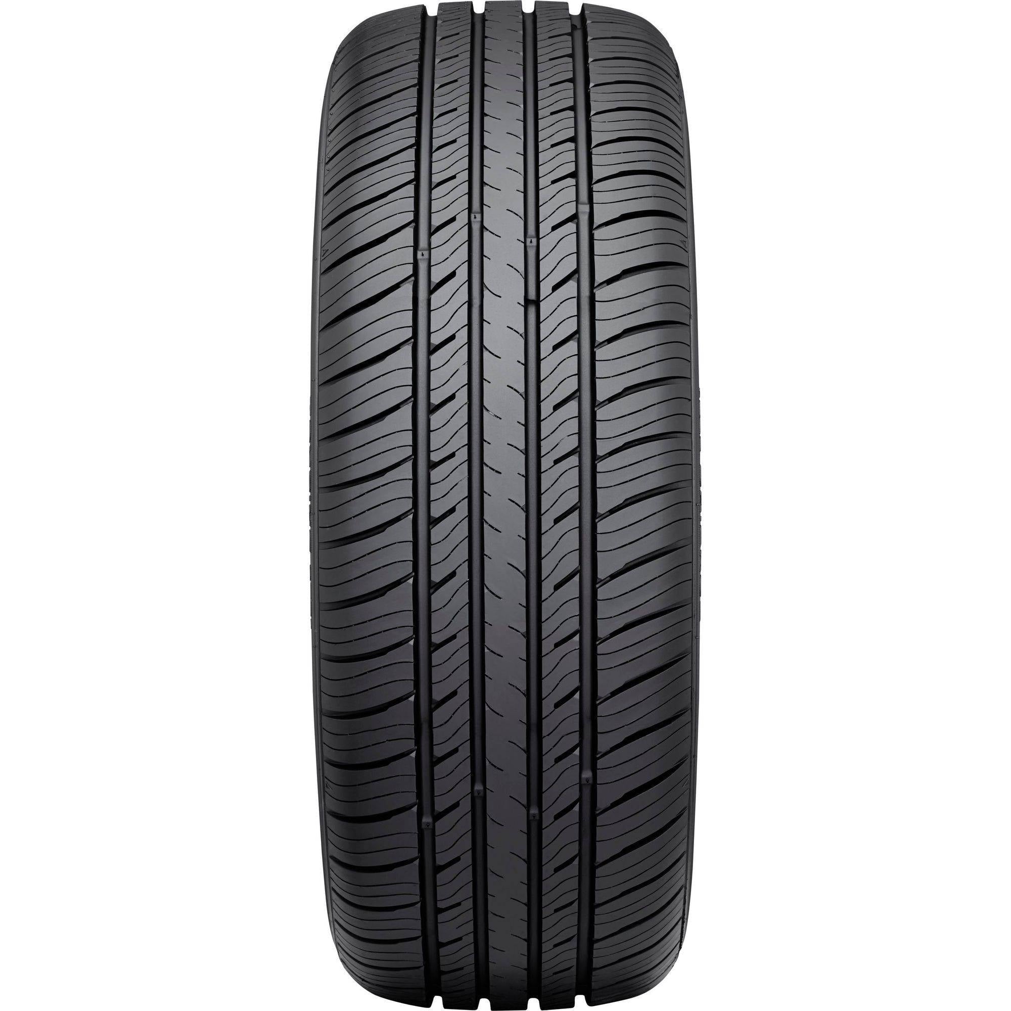 Dextero DTR1 Touring 205/70R15 96T