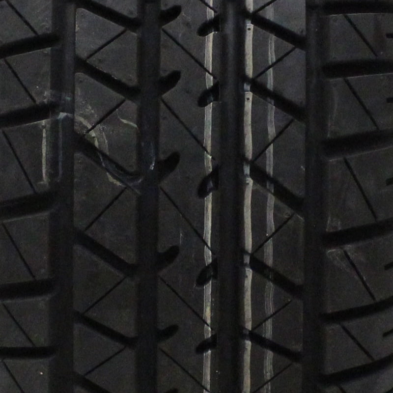 Mastercraft Avenger G/T All Season P275/60R15 107T Passenger Tire