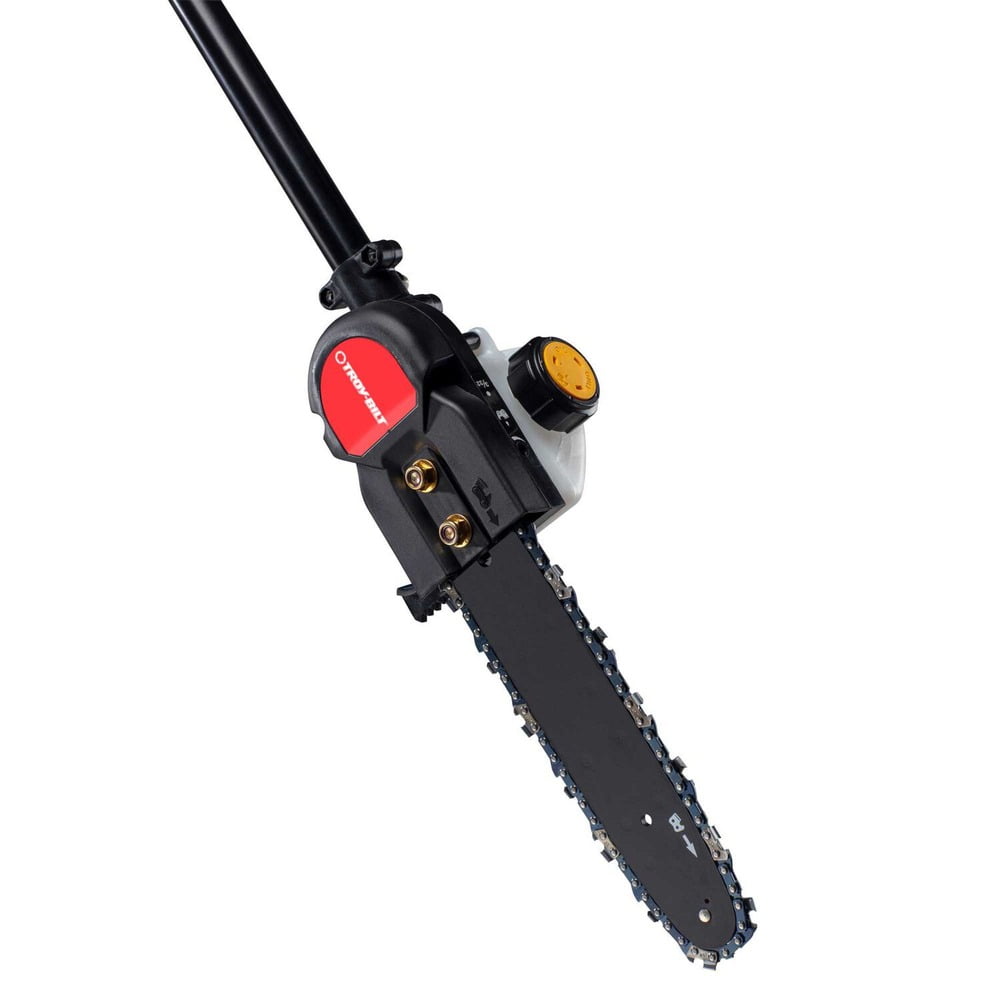 Troy-Bilt 41CD25PS766 25cc 8 in. Gas Pole Saw