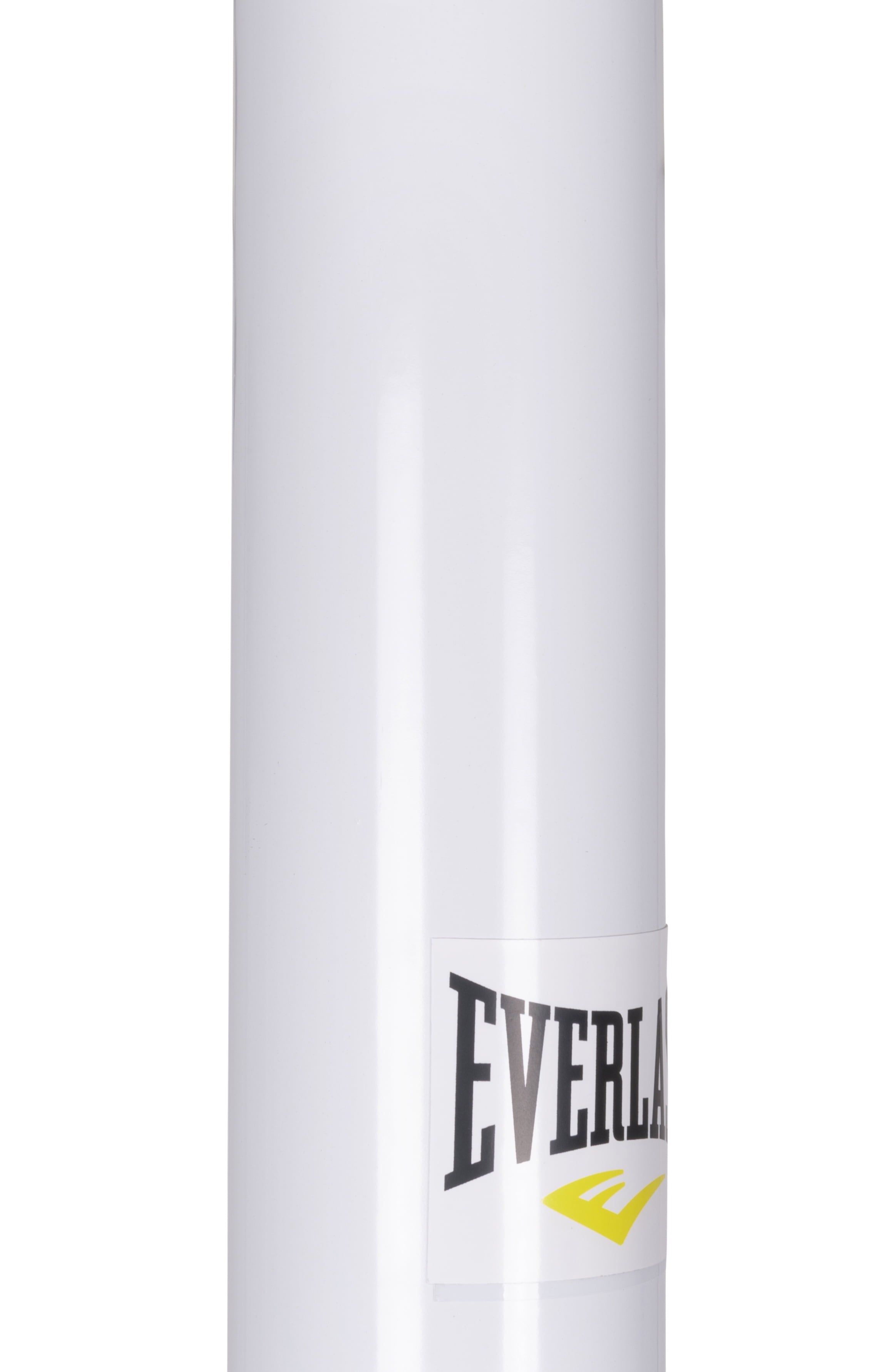 Everlast Single-Station Heavy Bag Stand, White