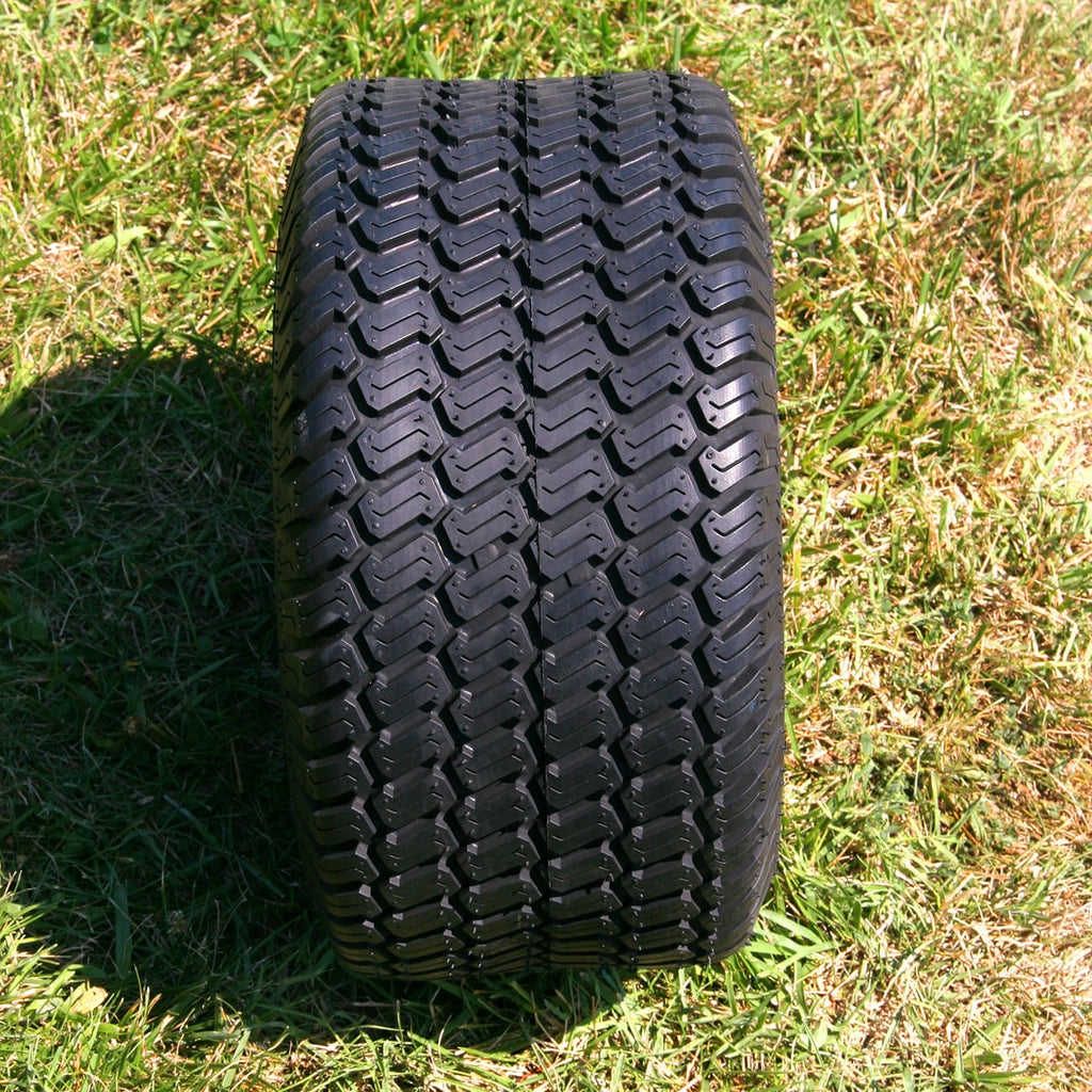 23x10.5-12 4Ply Turf Tire - Set of 2