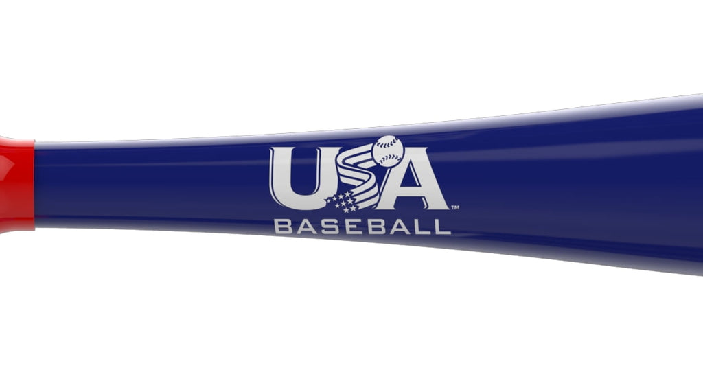 Easton 2022 Hammer Youth Baseball Bat, 27 inch (-10 Drop Weight)