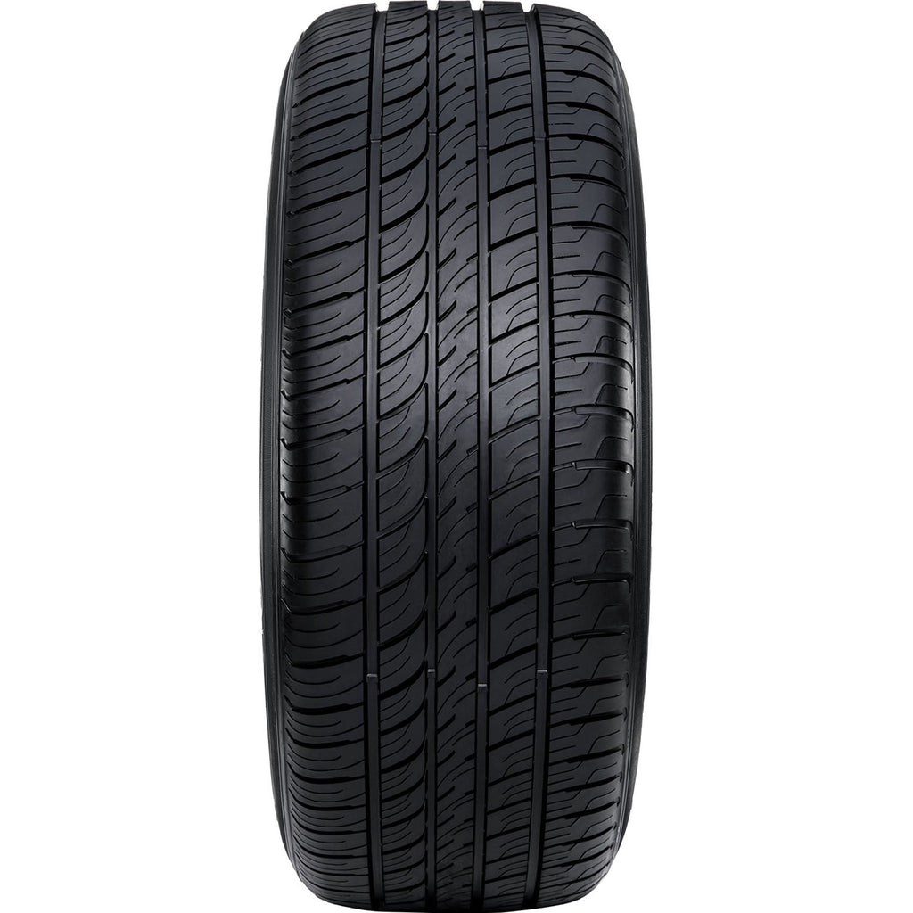Radar Dimax AS-8 All Season 275/50R22 111H Passenger Tire