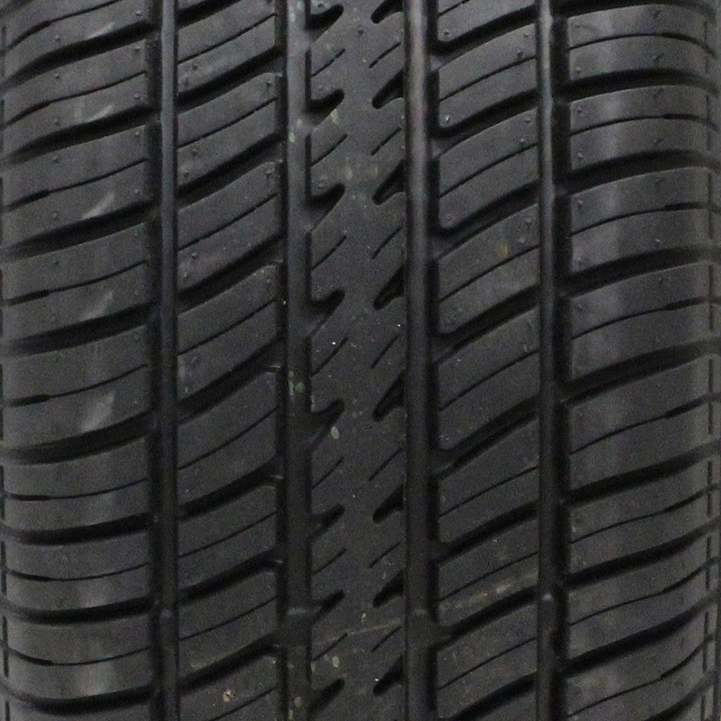 Cooper Cobra Radial G/T All Season P235/60R15 98T Passenger Tire