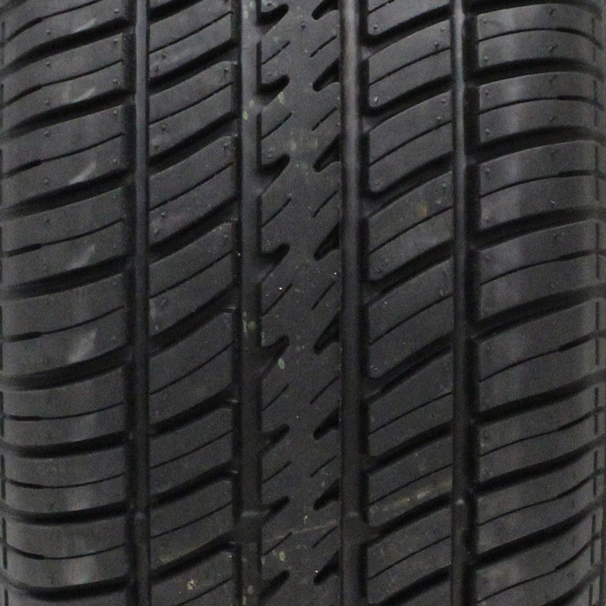 Cooper Cobra Radial G/T All Season P235/60R15 98T Passenger Tire