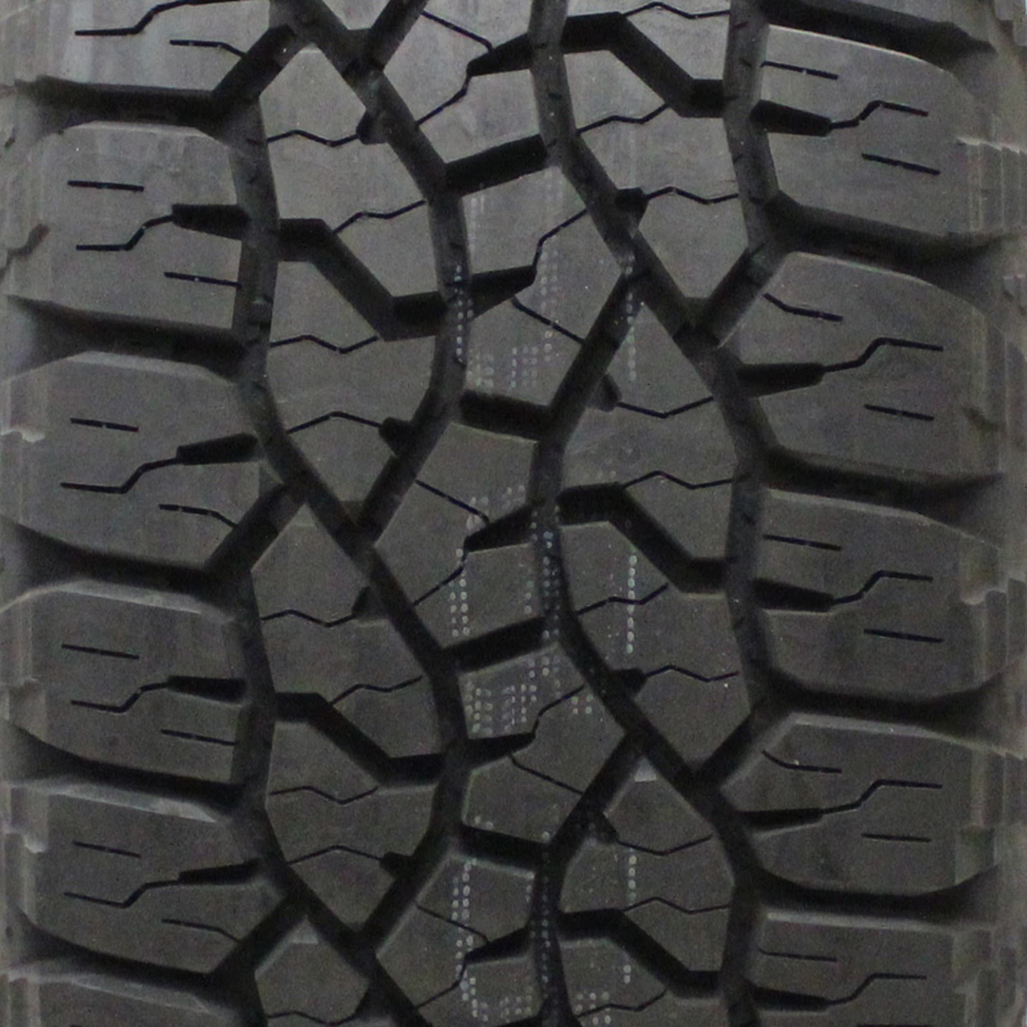 Goodyear Wrangler Trailrunner At 235/75R15 105S All-Terrain Tire
