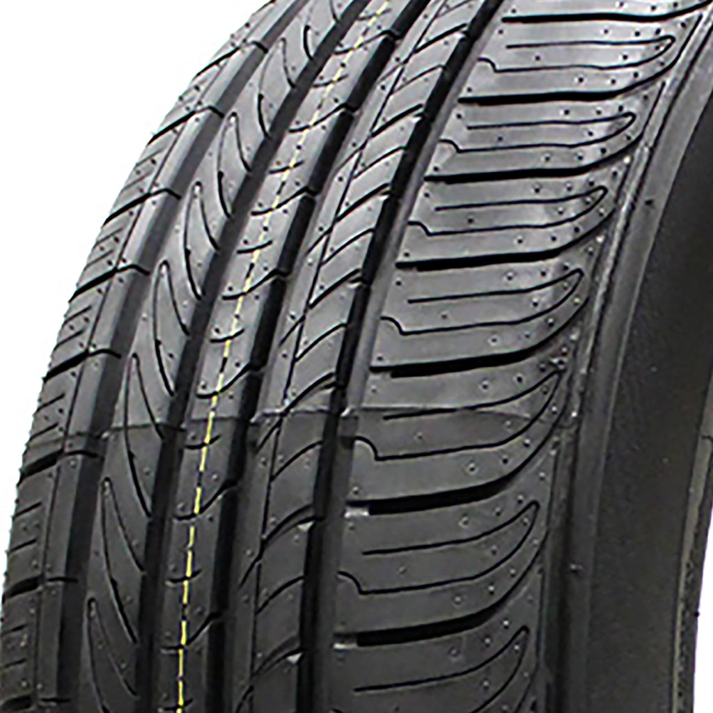 Sceptor 4XS All-Season P195/65R15 89H Passenger Tire