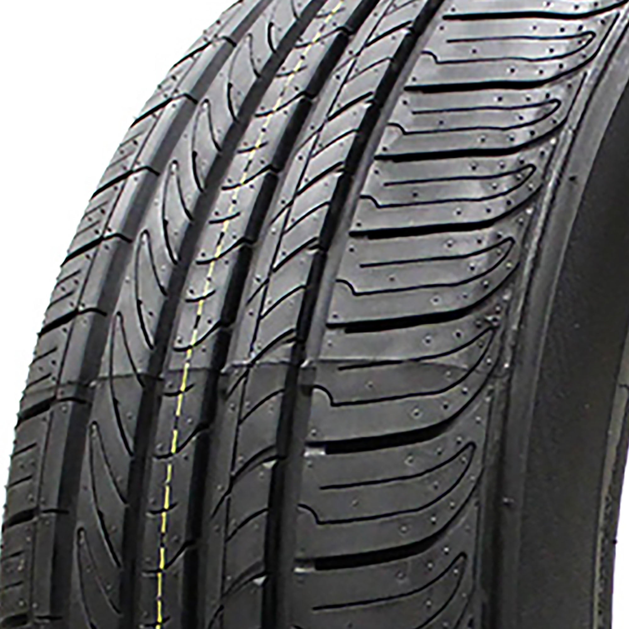 Sceptor 4XS All-Season P195/65R15 89H Passenger Tire