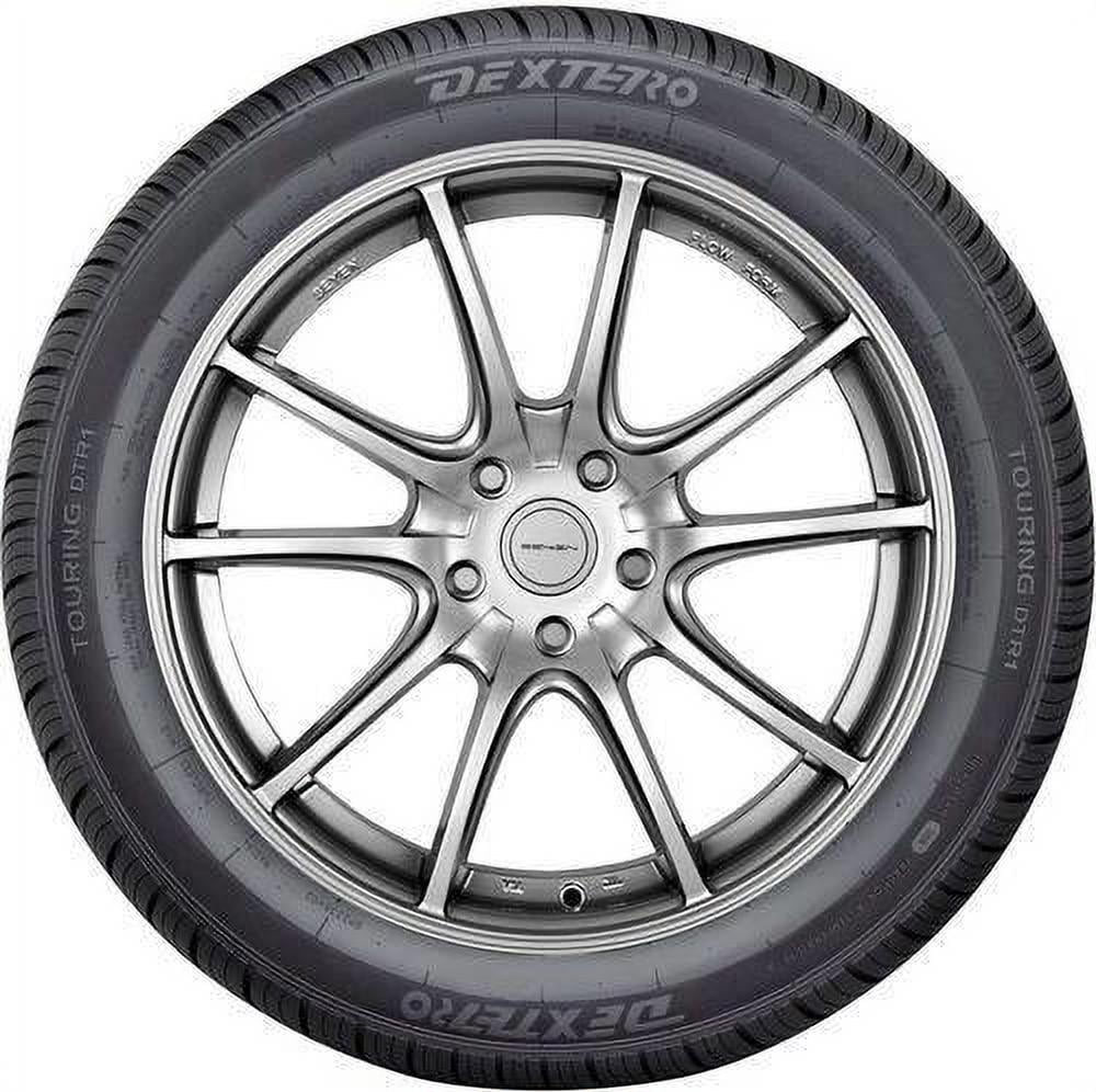 Dextero DTR1 Touring 215/70R15 98T