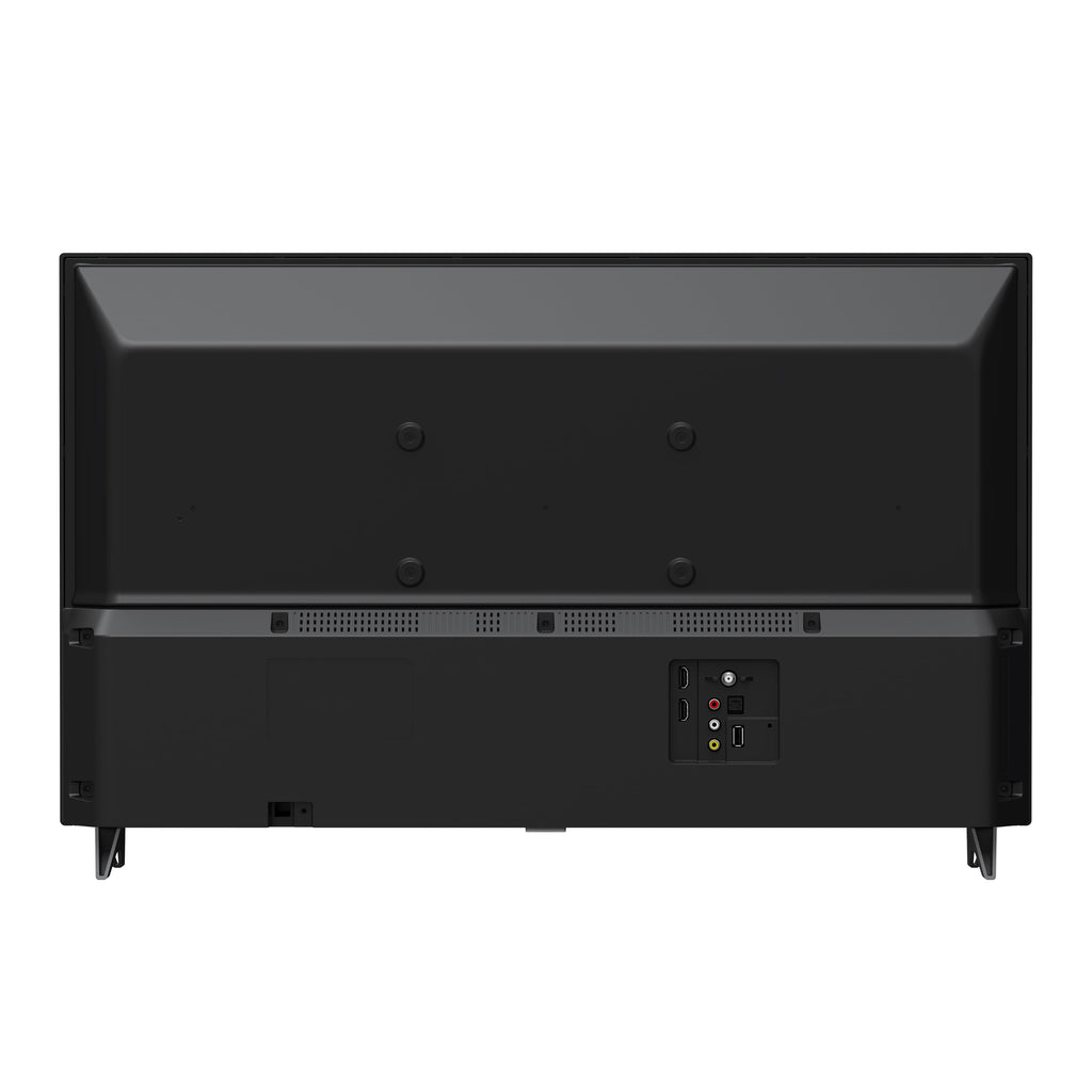 Philips 32" Class HD (720P) Smart Roku Borderless LED TV (32PFL6452/F7)