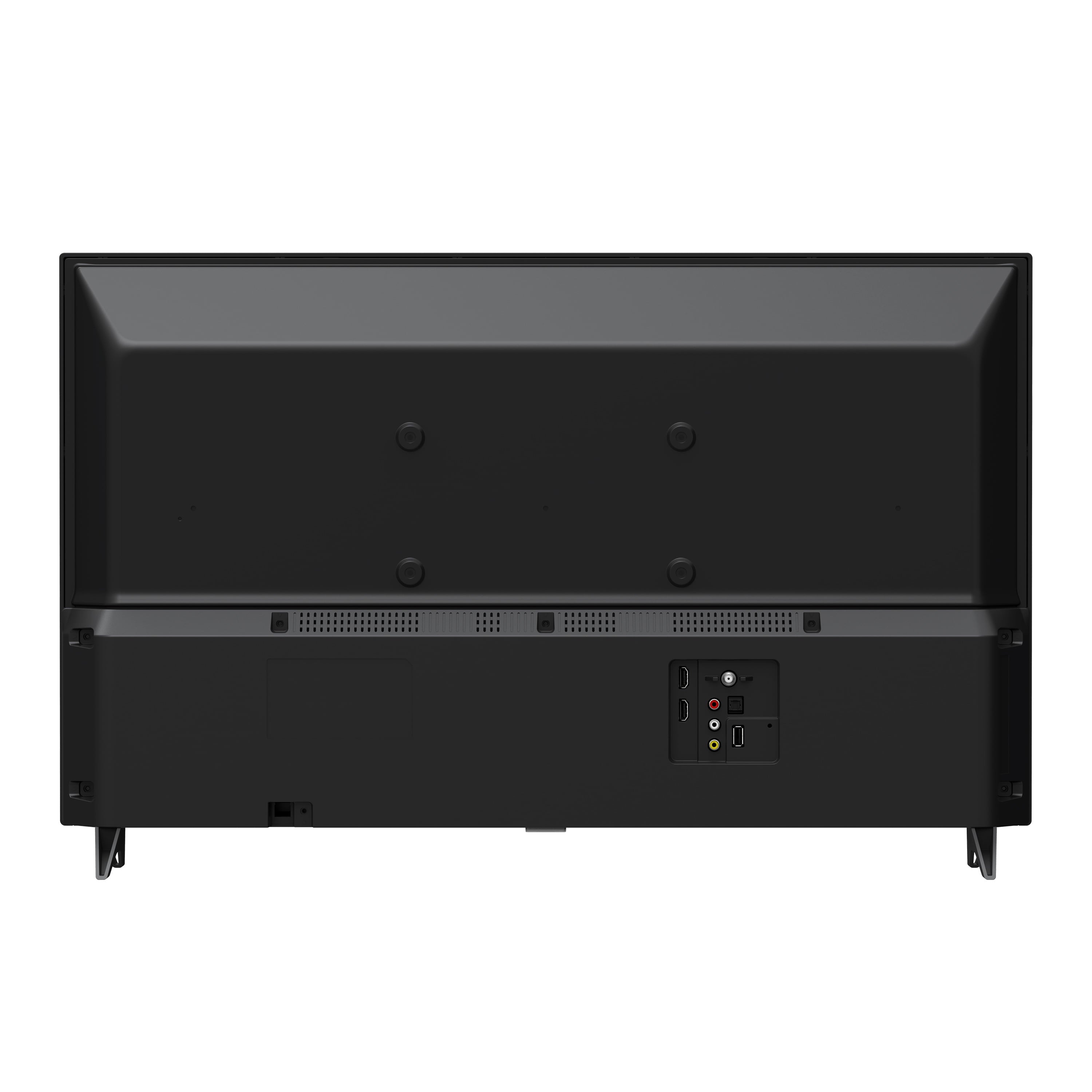 Philips 32" Class HD (720P) Smart Roku Borderless LED TV (32PFL6452/F7)