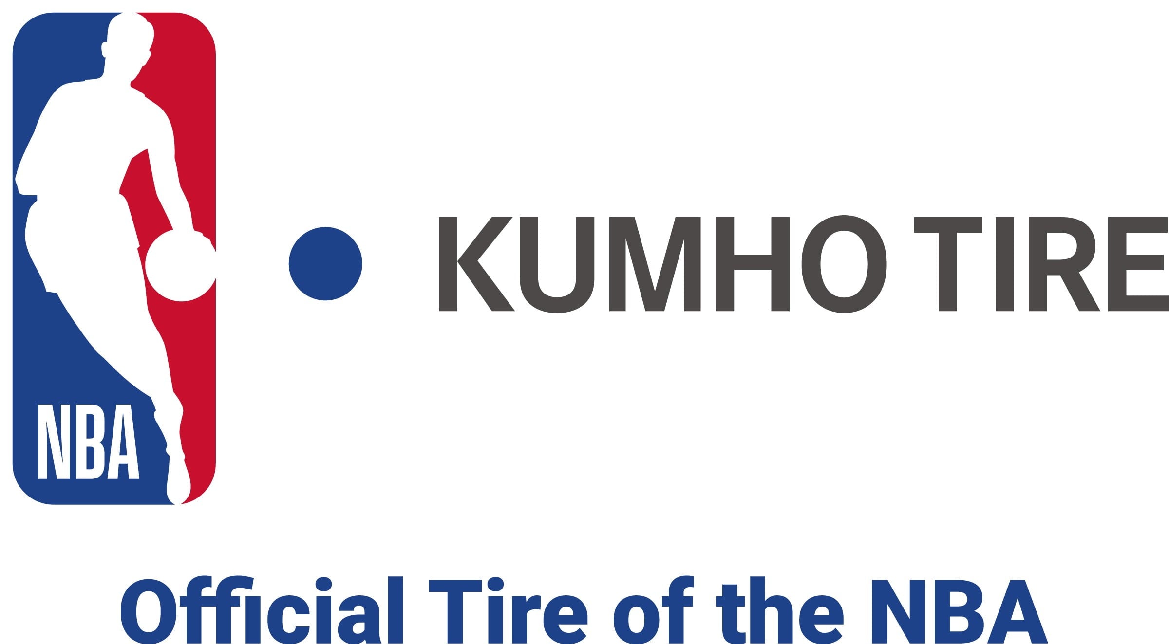 Kumho LX Platinum KU27 All-Season Tire - 235/55R17 103W