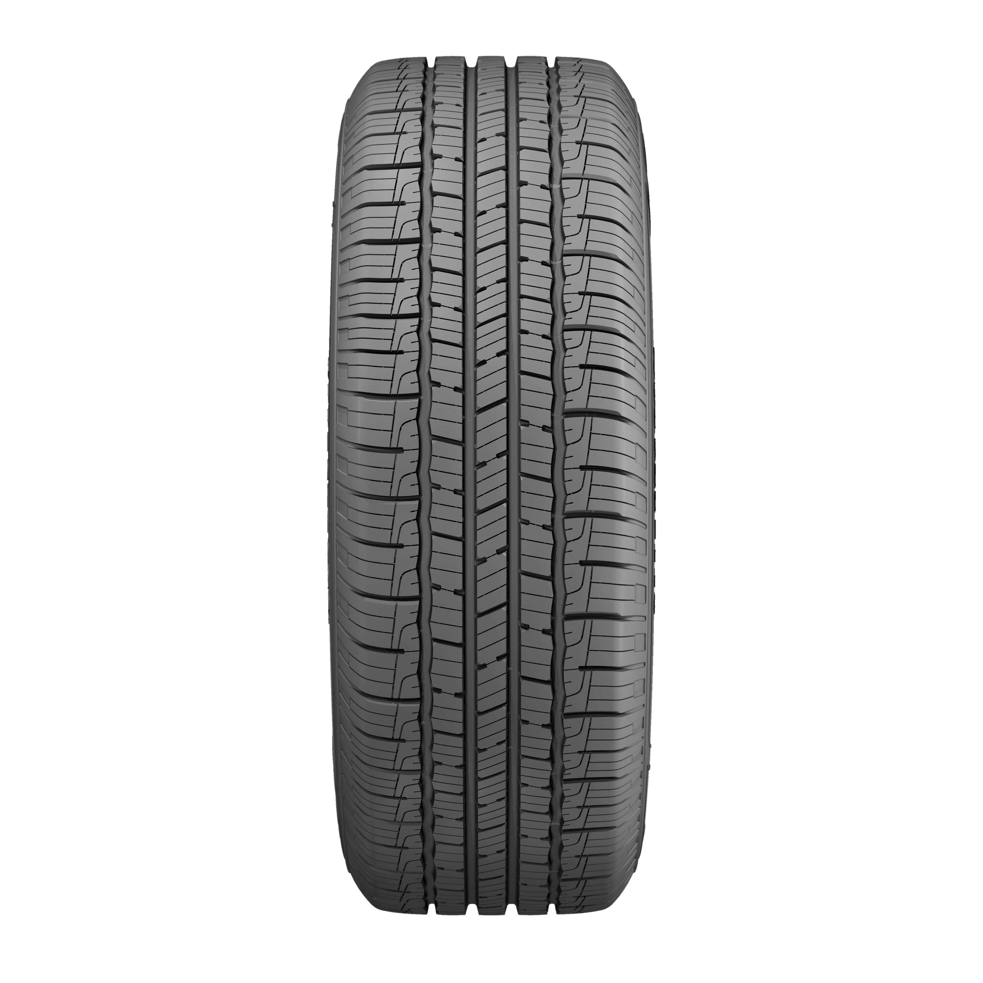 Goodyear Reliant All-Season 215/65R17 99V All-Season Tire