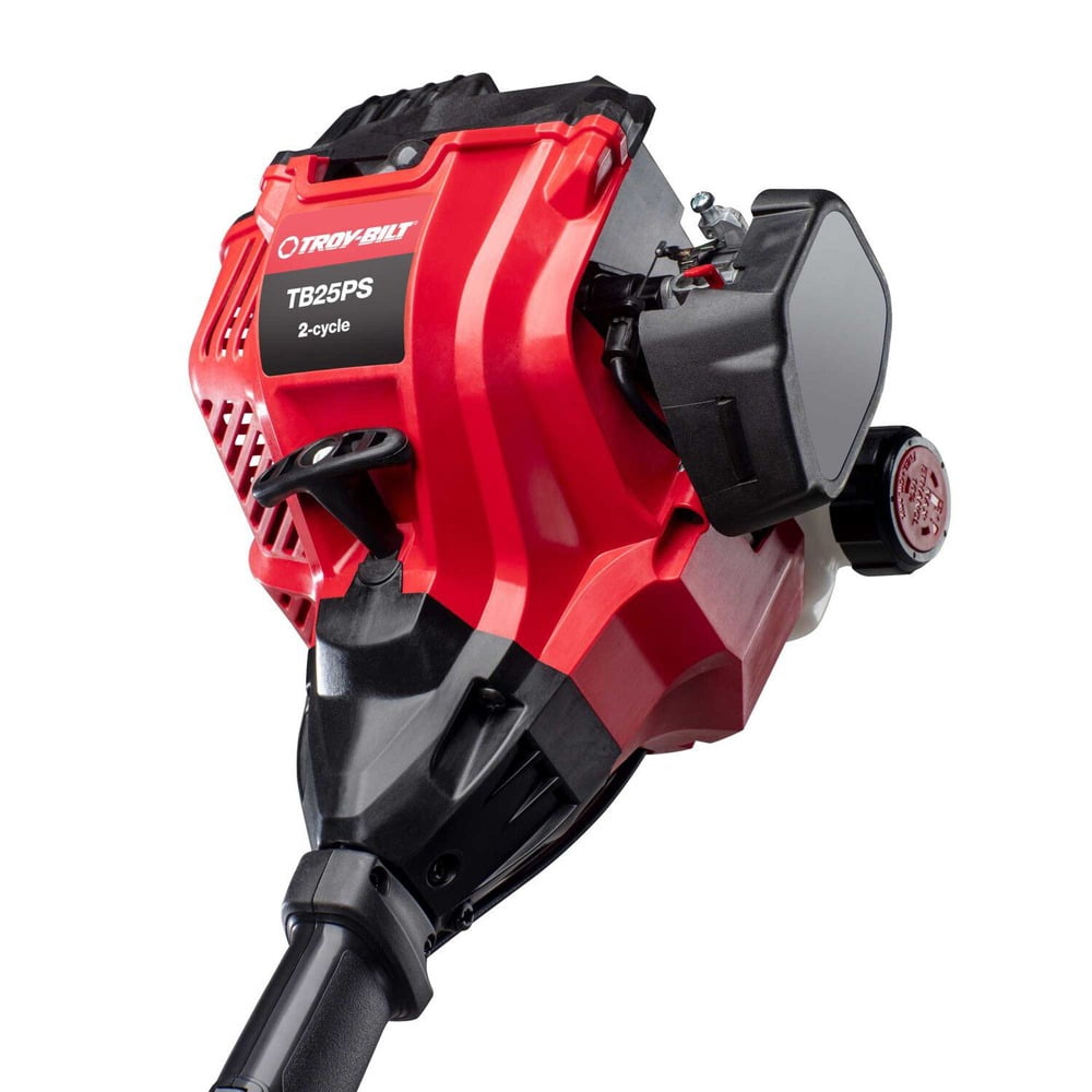 Troy-Bilt 41CD25PS766 25cc 8 in. Gas Pole Saw