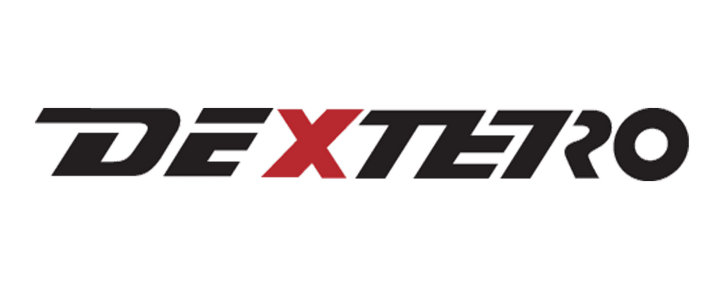 Dextero All Terrain DAT1 P255/70R16 109T Fits: 2004 Ford F-150 XL, 1999-2001 Chevrolet Silverado 1500 LT