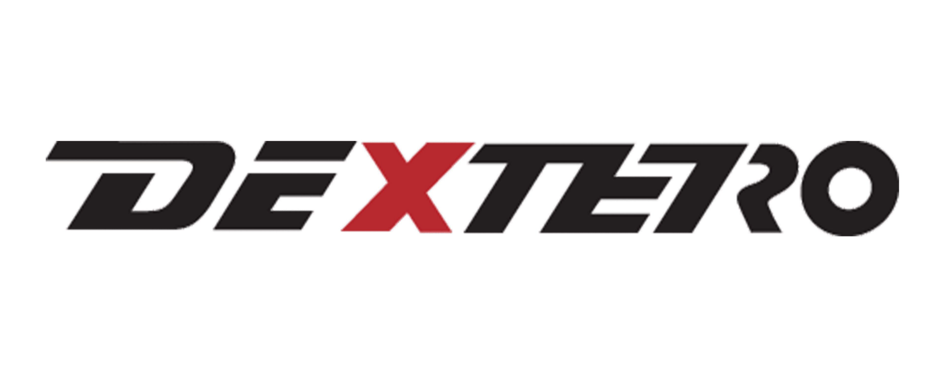 Dextero All Terrain DAT1 P255/70R16 109T Fits: 2004 Ford F-150 XL, 1999-2001 Chevrolet Silverado 1500 LT