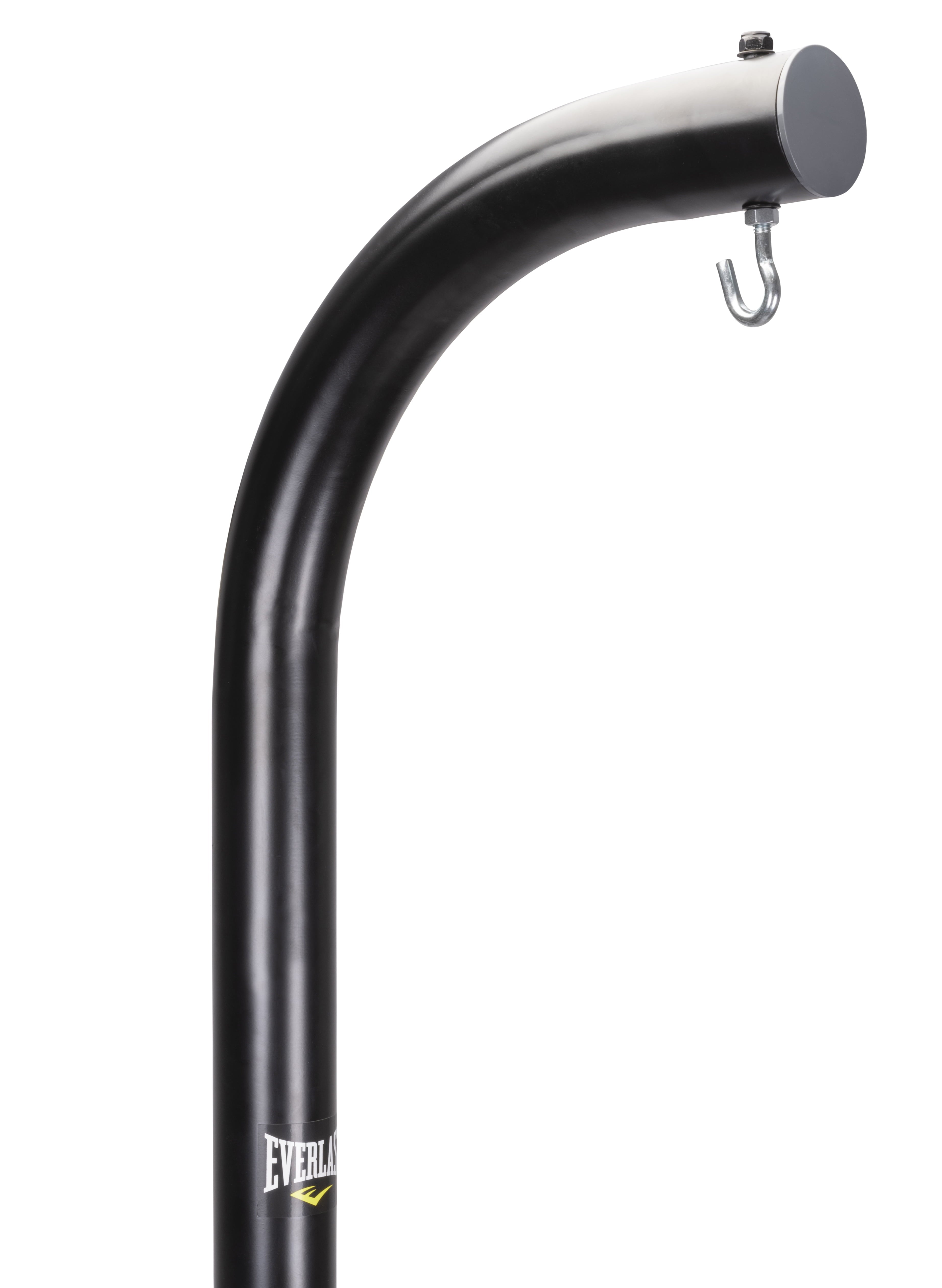 Everlast Single-Station Heavy Bag Stand, White