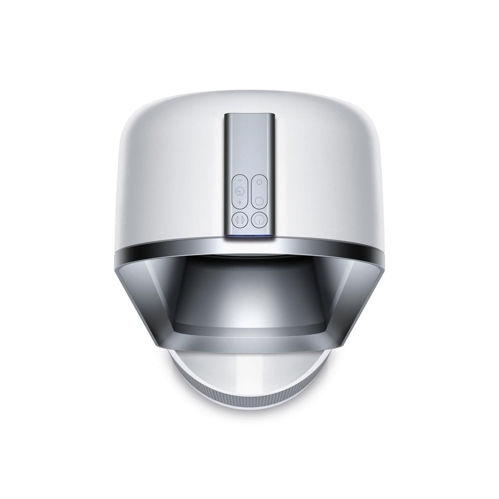 Dyson Pure Cool™ Purifying Fan TP01 | White/Silver | New