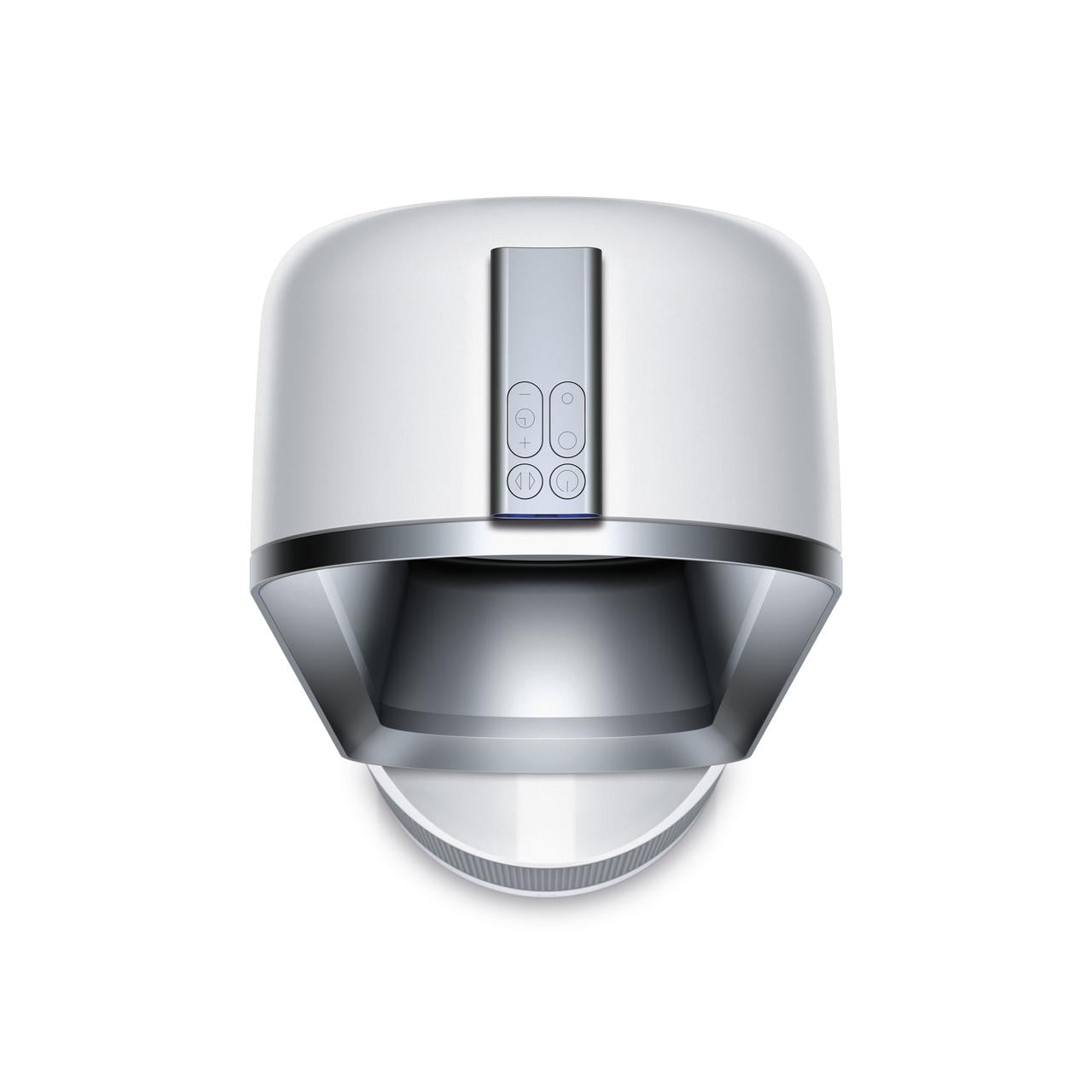 Dyson Pure Cool™ Purifying Fan TP01 | White/Silver | New