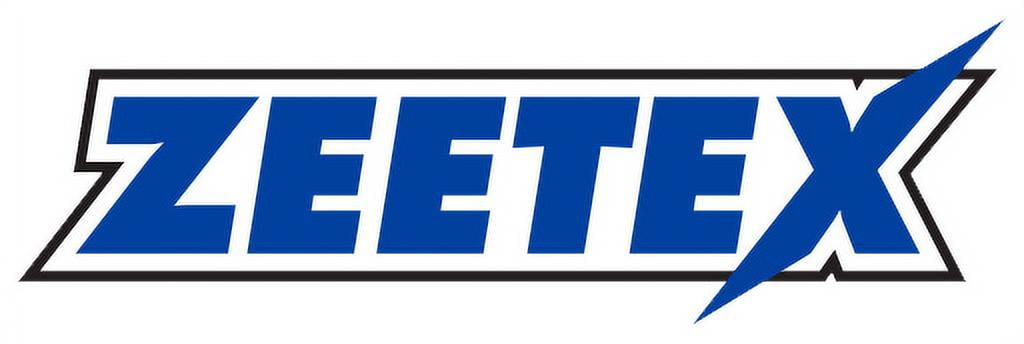 Zeetex HP1000 P225/50R18 Tire
