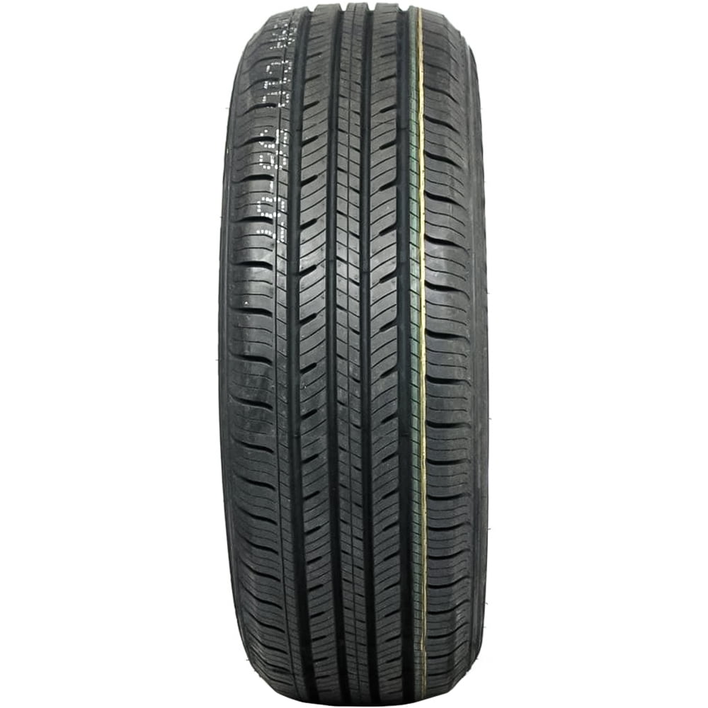Westlake Radial RP18 155/80R13 79T AS All Season A/S Tire Fits: 1988-92 Toyota Corolla LE, 1995-96 Toyota Tercel DX