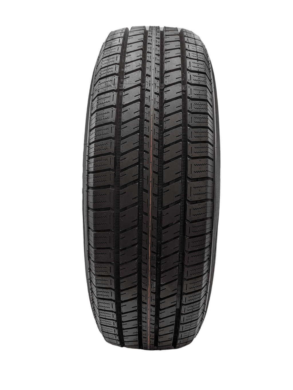 Supermax HT-1 225/55R19 99V BSW Fits: 2013-16 Mazda CX-5 Grand Touring, 2020 Ford Escape Titanium Plug-In Hybrid