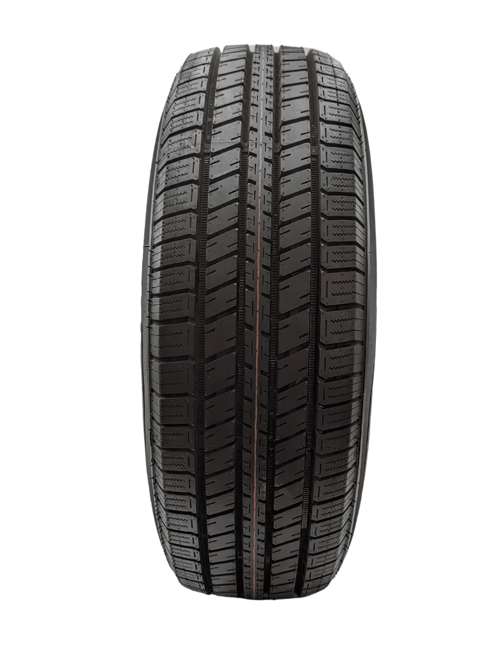 Supermax HT-1 225/55R19 99V BSW Fits: 2013-16 Mazda CX-5 Grand Touring, 2020 Ford Escape Titanium Plug-In Hybrid