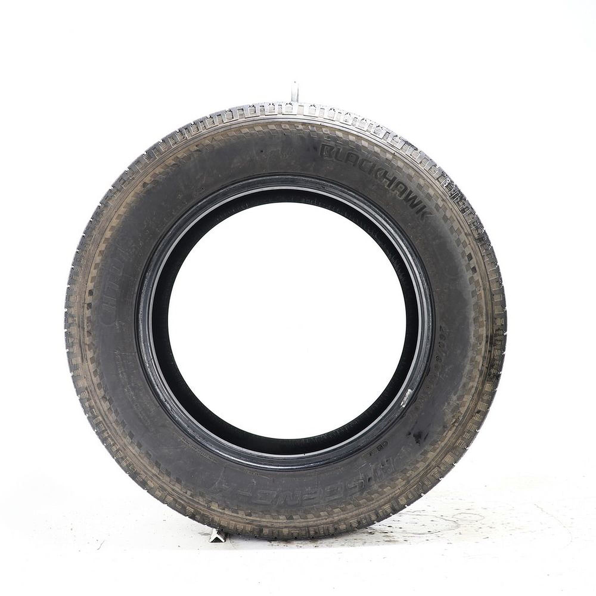 BlackHawk Hiscend-H HT01 All Season 245/65R17 107T Light Truck Tire