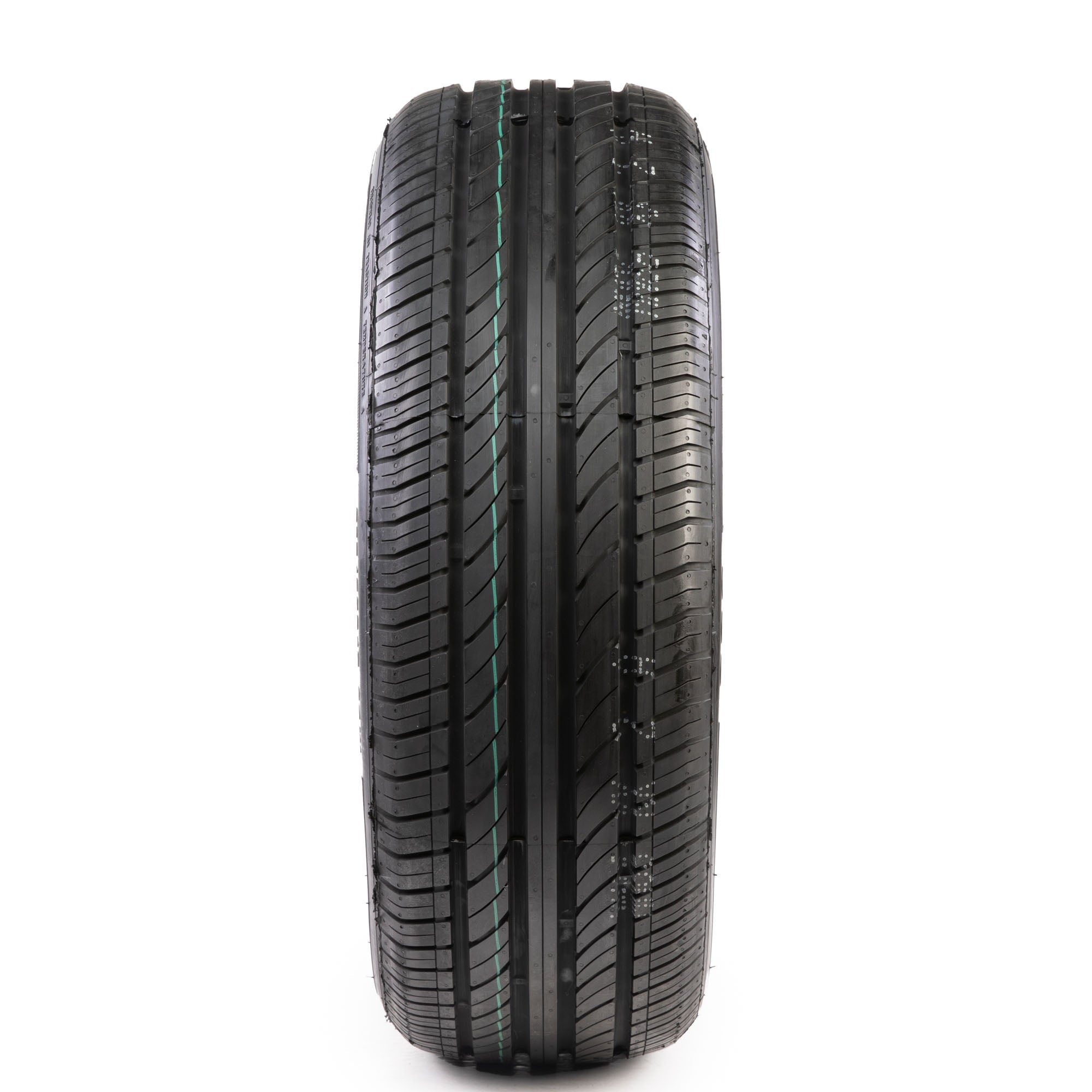 Montreal Eco All Season 205/55R16 94V XL Passenger Tire