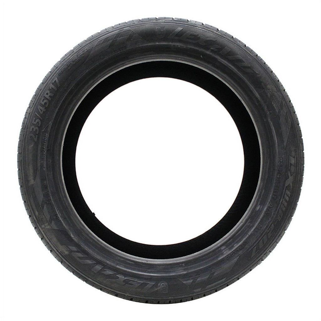 Lexani LXUHP-207 UHP 235/45ZR17 97W XL Passenger Tire