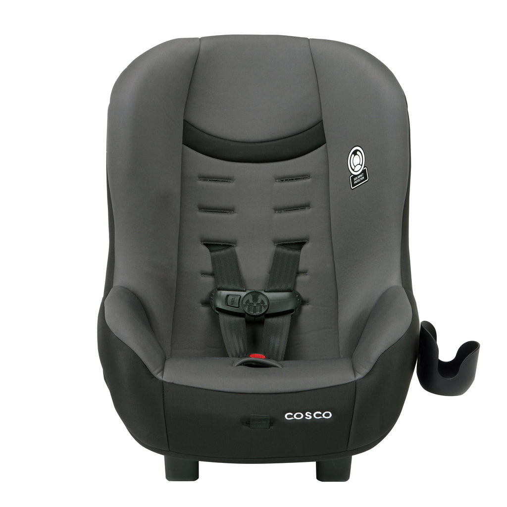 Cosco Kids Scenera NEXT Convertible Car Seat, Bauble