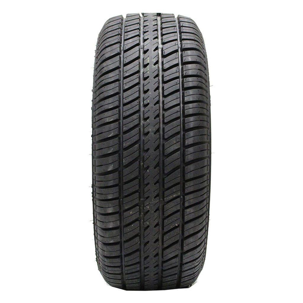 Cooper Cobra Radial G/T All Season P235/60R15 98T Passenger Tire