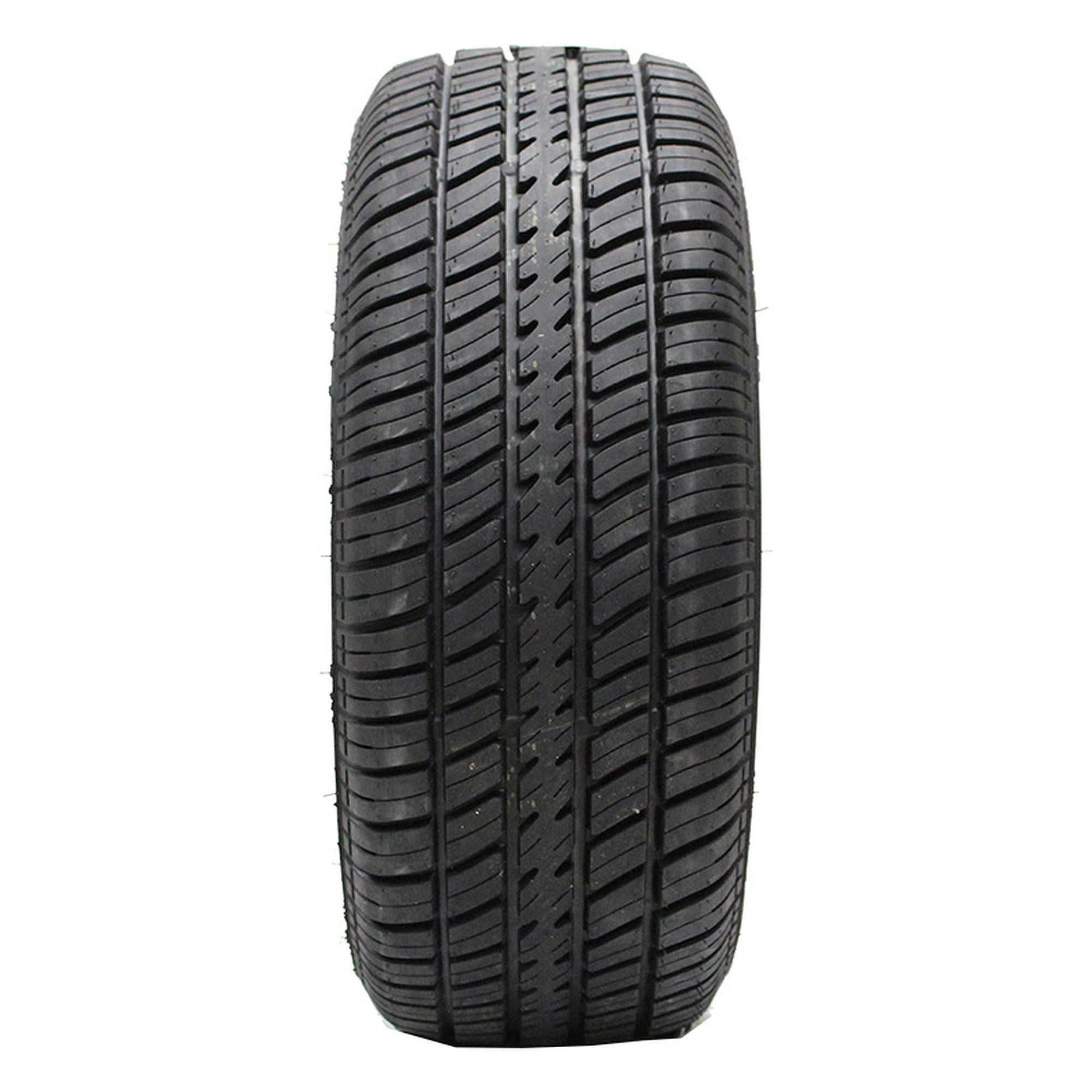 Cooper Cobra Radial G/T All Season P235/60R15 98T Passenger Tire