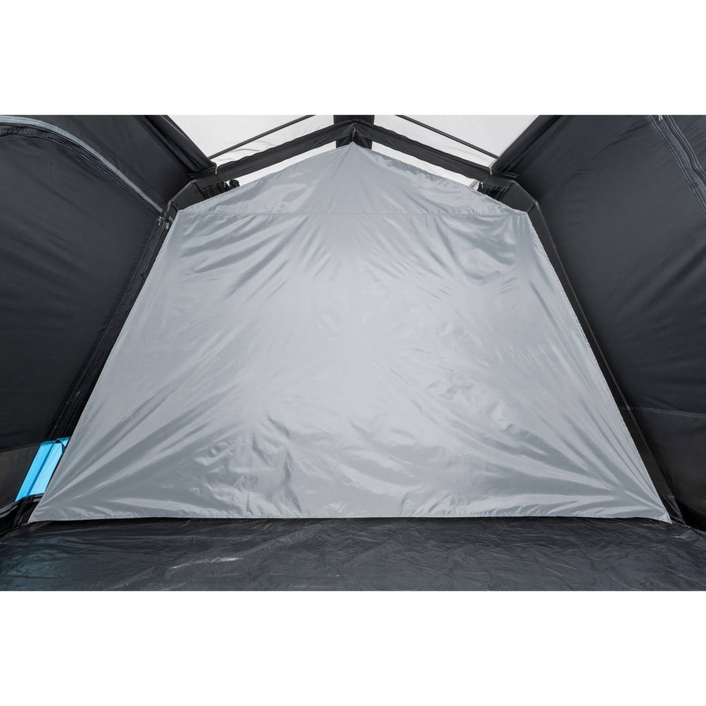 Ozark Trail 14'x10' 10-Person Dark Rest Instant Cabin Tent, 37.7 lbs