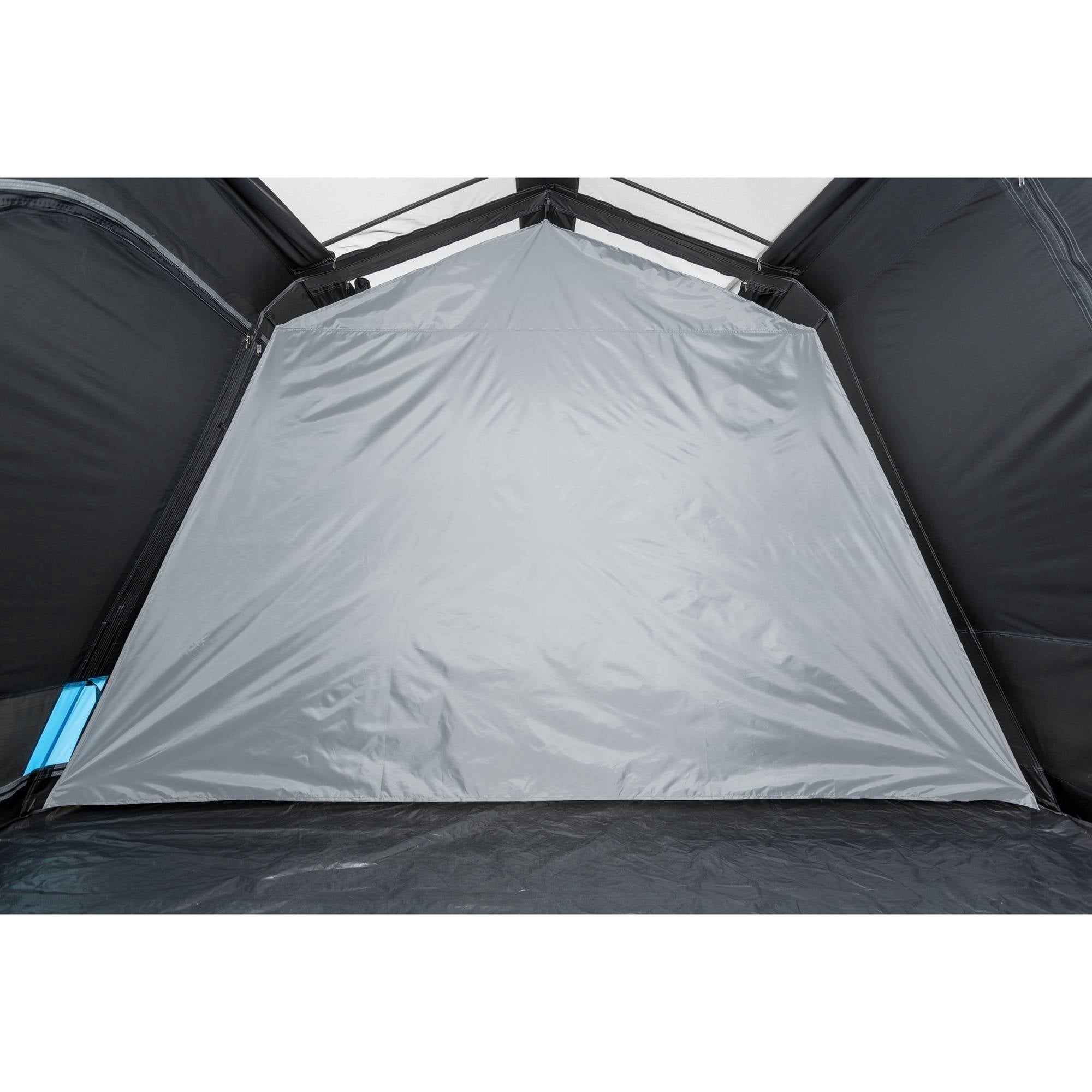 Ozark Trail 14'x10' 10-Person Dark Rest Instant Cabin Tent, 37.7 lbs