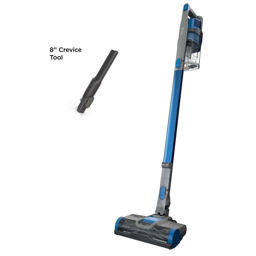 Shark® Cordless Pet Stick Vacuum with Anti-Allergen Complete Seal, IX140H