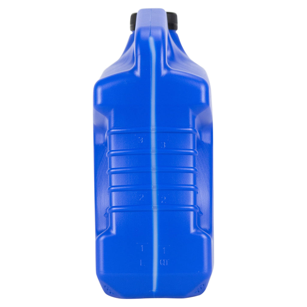 Super Tech Heavy Duty SAE 15W-40 Motor Oil, 1 Gallon