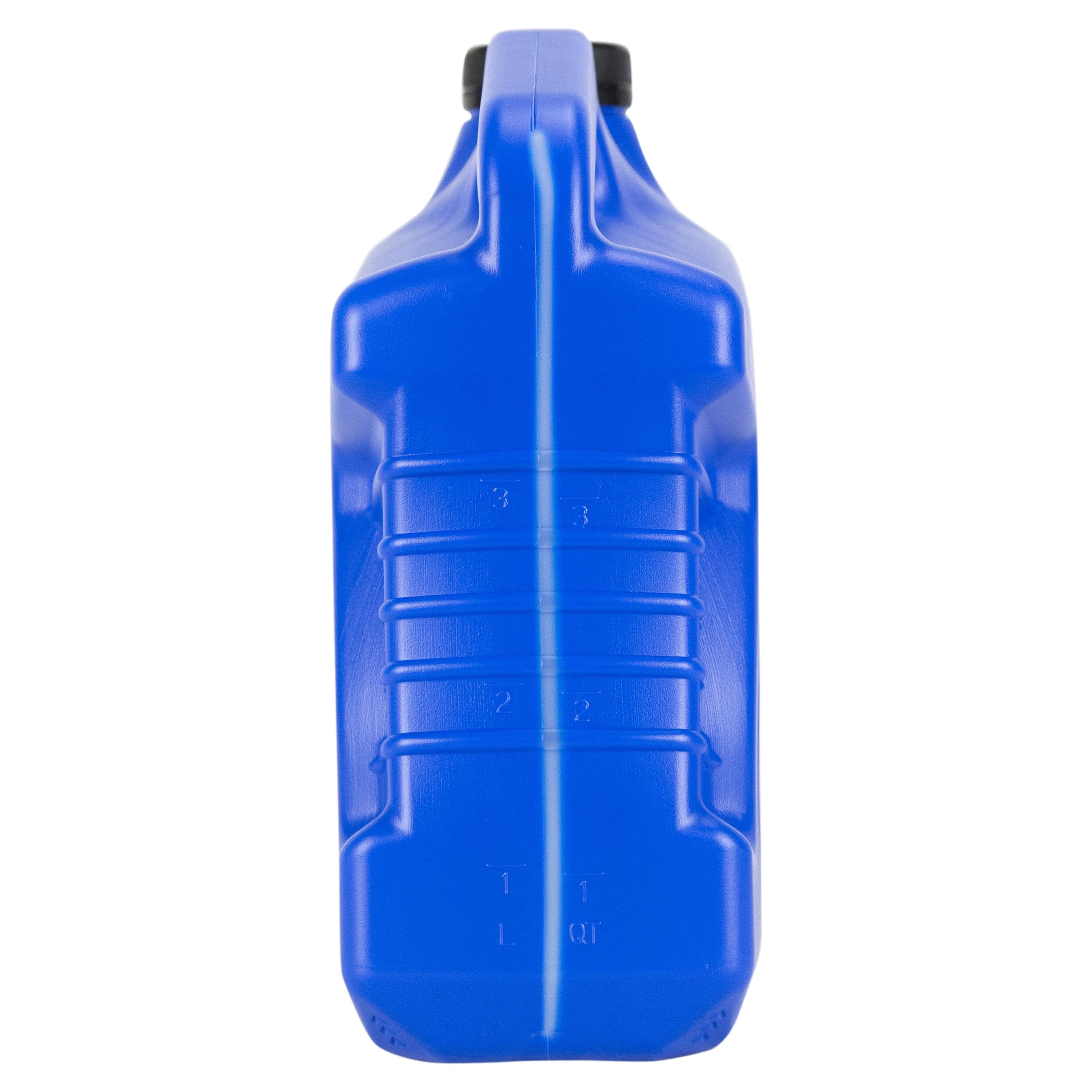 Super Tech Heavy Duty SAE 15W-40 Motor Oil, 1 Gallon