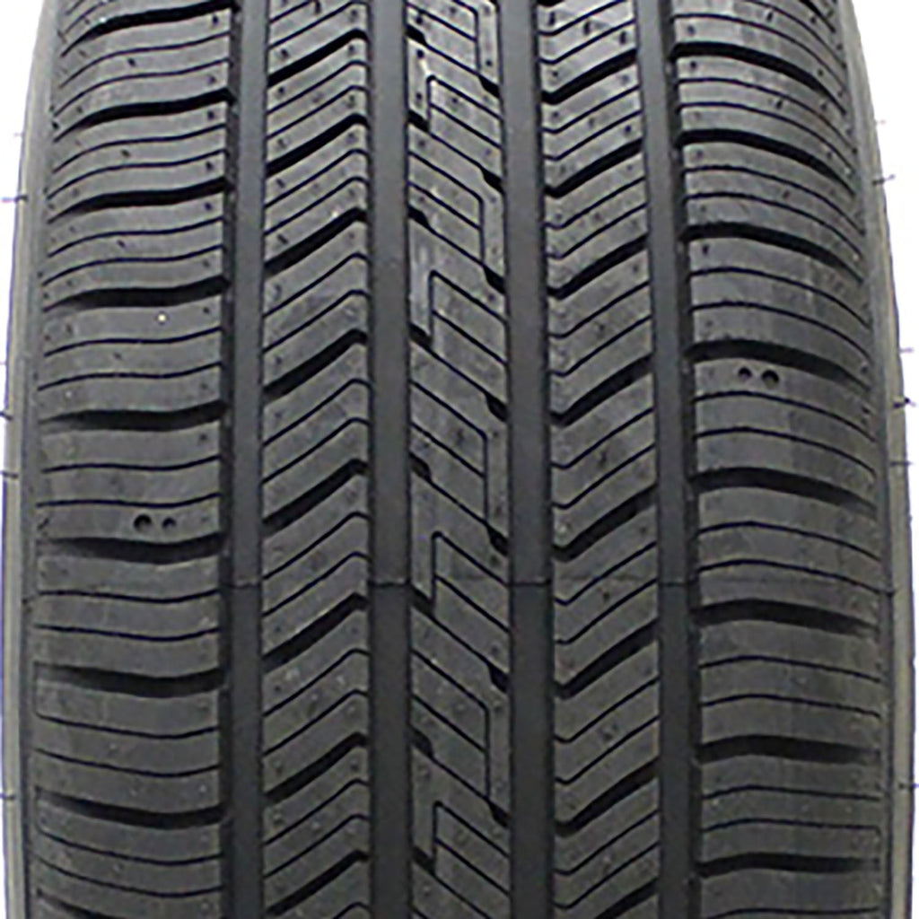 Hankook Kinergy ST H735 All-Season Tire - 235/55R18 100T