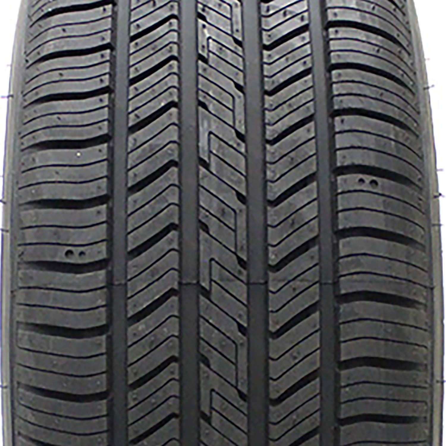 Hankook Kinergy ST H735 All-Season Tire - 235/55R18 100T